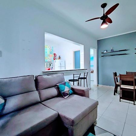 Apartamento Asturias Tombo 과루자 외부 사진