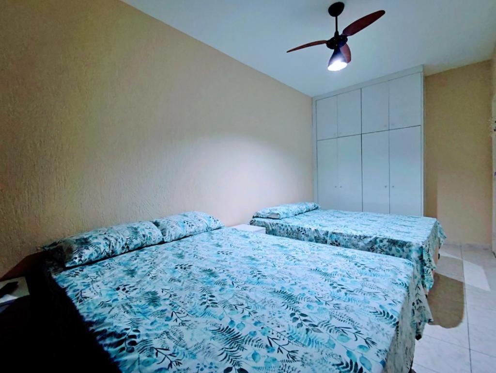 Apartamento Asturias Tombo 과루자 외부 사진