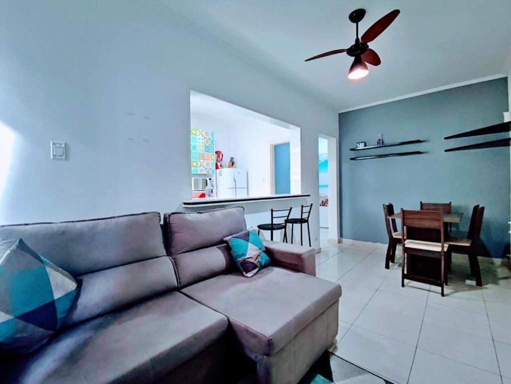 Apartamento Asturias Tombo 과루자 외부 사진