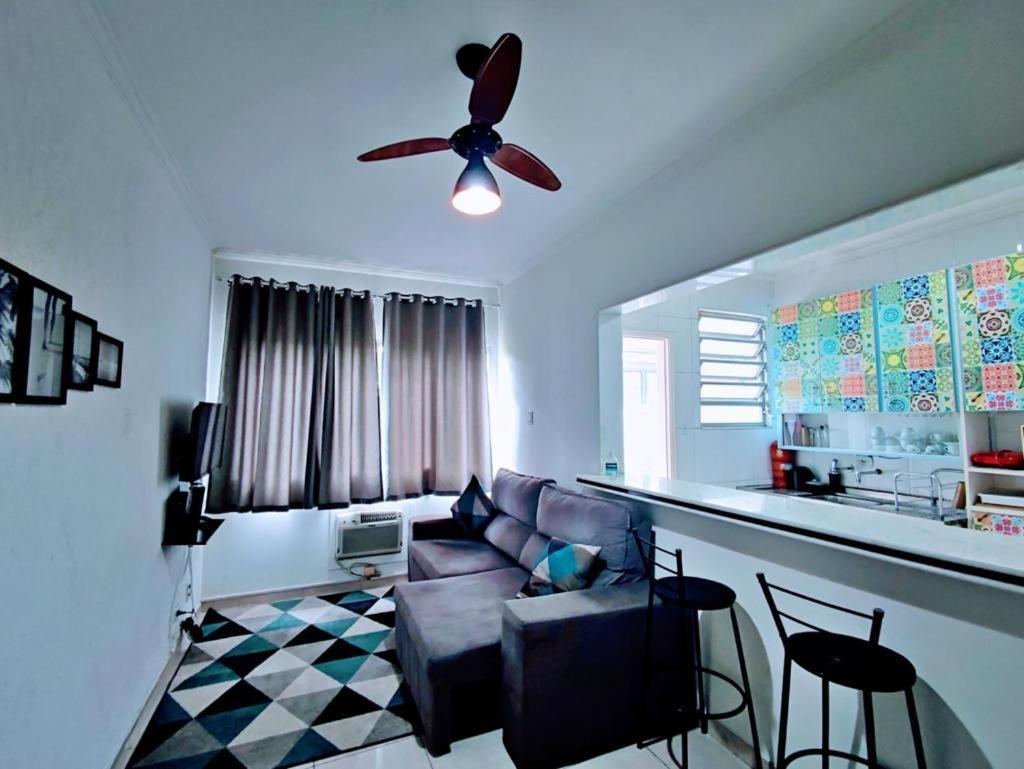 Apartamento Asturias Tombo 과루자 외부 사진
