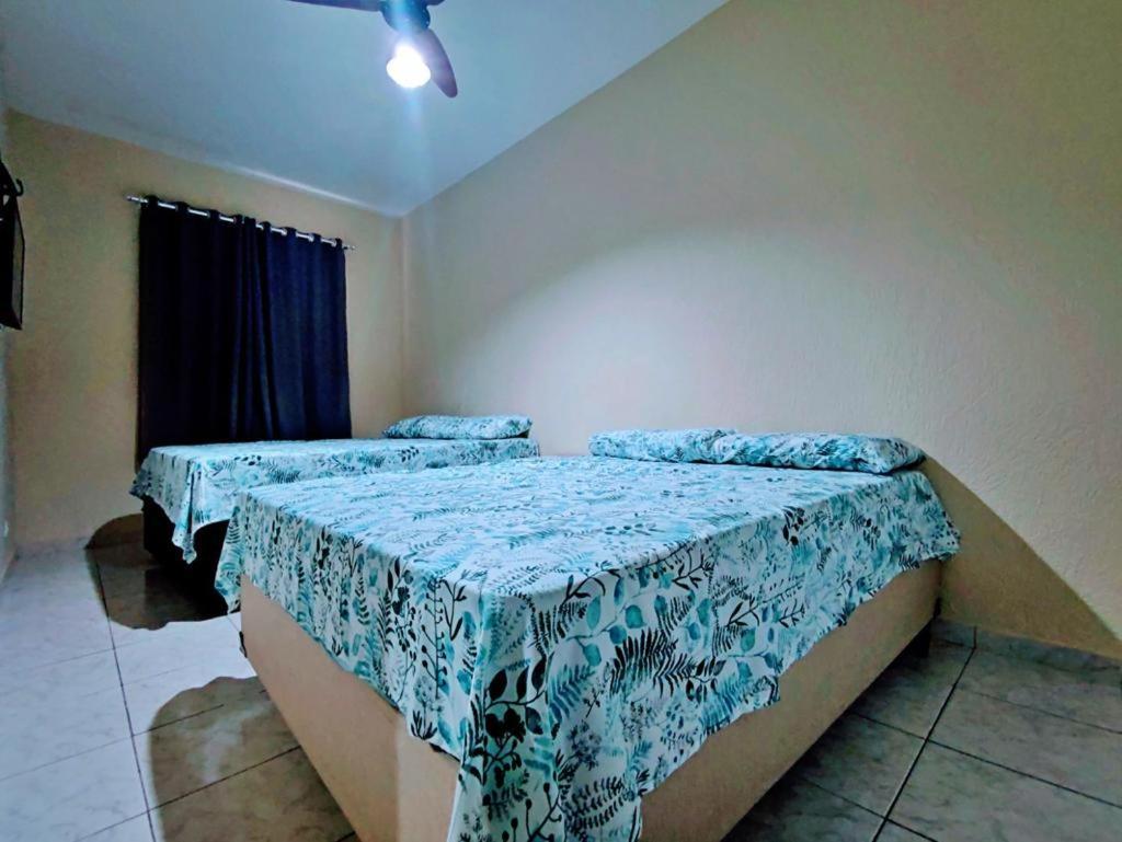 Apartamento Asturias Tombo 과루자 외부 사진